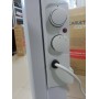 Конвектор Scarlett SCA H VER31 1000