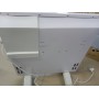 Конвектор Scarlett SCA H VER31 1000