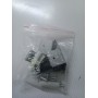 Конвектор Scarlett SCA H VER31 1000