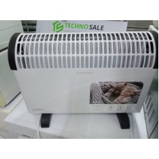 Конвектор обогреватель Aceline CV-2000SWYL