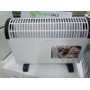 Конвектор обогреватель Aceline CV-2000SWYL