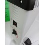 Конвектор обогреватель Aceline CV-2000SWYL