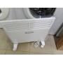 Конвектор Sundays Home Eco SHEC/EM-1000