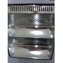 Инфракрасный обогреватель Ballu BHH/M-11