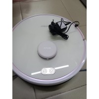 Робот-пылесос Mamibot Wisor EXVAC880