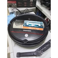 Робот-пылесос Redmond (Редмонд) RV-R280