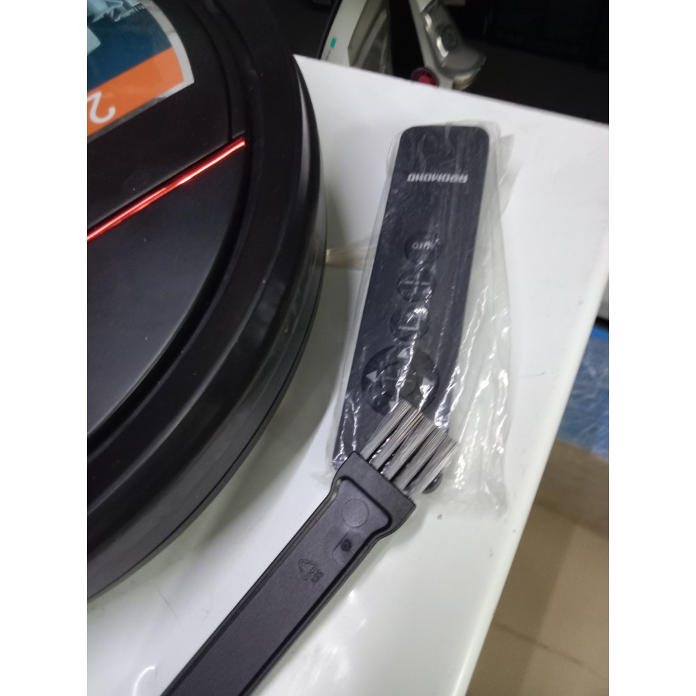 Робот-пылесос Redmond (Редмонд) RV-R280 Робот-пылесос Redmond (Редмонд) RV-R280