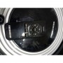 Робот-пылесос Redmond RV-R300