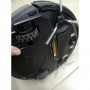 Робот-пылесос Redmond RV-R300