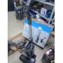 Вертикальный пылесос с влажной уборкой Redkey Cordless Wet Dry Vacuum Cleaner W12 Pro (серый) Вертикальный пылесос с влажной уборкой Redkey Cordless Wet Dry Vacuum Cleaner W12 Pro (серый)