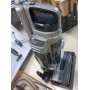 Вертикальный пылесос с влажной уборкой Redkey Cordless Wet Dry Vacuum Cleaner W12 Pro (серый) Вертикальный пылесос с влажной уборкой Redkey Cordless Wet Dry Vacuum Cleaner W12 Pro (серый)
