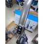 Вертикальный пылесос с влажной уборкой Redkey Cordless Wet Dry Vacuum Cleaner W12 Pro (серый) Вертикальный пылесос с влажной уборкой Redkey Cordless Wet Dry Vacuum Cleaner W12 Pro (серый)