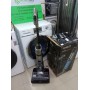 Вертикальный моющий пылесос RED Solution Aqua W3500