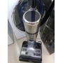 Вертикальный моющий пылесос RED Solution Aqua W3500