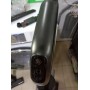 Пылесос Haier HWND Q2