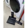 Пылесос Haier HWND Q2