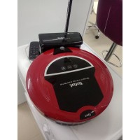 Робот-пылесос Tefal Smart Force Extreme RG7133RH