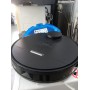 Робот-пылесос Tefal X-plorer Serie 95 Робот-пылесос Tefal X-plorer Serie 95