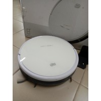 Робот-пылесос Tesvor X500 Pro