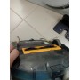 Робот-пылесос Tesvor X500 Pro
