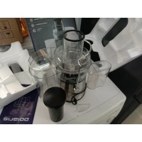 Соковыжималка Polaris PEA 1142A