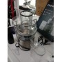 Соковыжималка Polaris PEA 1142A