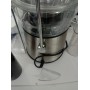 Соковыжималка Polaris PEA 1142A