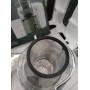Соковыжималка Polaris PEA 1142A