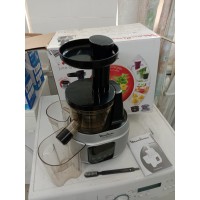 Соковыжималка Moulinex ZU420E10