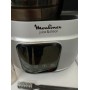 Соковыжималка Moulinex ZU420E10