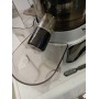Соковыжималка Moulinex ZU420E10