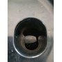 Соковыжималка Moulinex ZU420E10