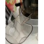 Соковыжималка Moulinex ZU420E10