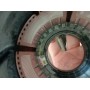 Соковыжималка Moulinex ZU420E10