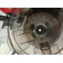 Соковыжималка Moulinex ZU420E10