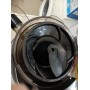 Соковыжималка Moulinex ZU420E10