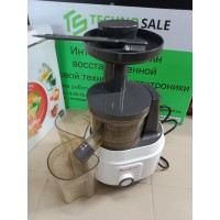 Соковыжималка Moulinex ZU150110