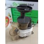 Соковыжималка Moulinex ZU150110