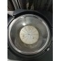 Соковыжималка Scarlett SC-JE50S53