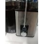 Соковыжималка Scarlett SC-JE50S53