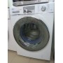 Стиральная машина Haier HW60-BP12758