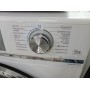 Стиральная машина Haier HW60-BP12758