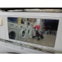 Стиральная машина Haier HW60-BP12758