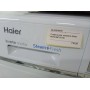 Стиральная машина Haier HW60-BP12758