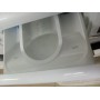 Стиральная машина Haier HW60-BP12758