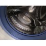 Стиральная машина Haier HW60-BP12758