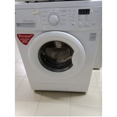 Стиральная машина LG F1068SD