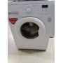 Стиральная машина LG F1068SD