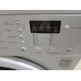 Стиральная машина LG F1068SD