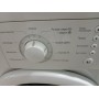 Стиральная машина LG F1068SD
